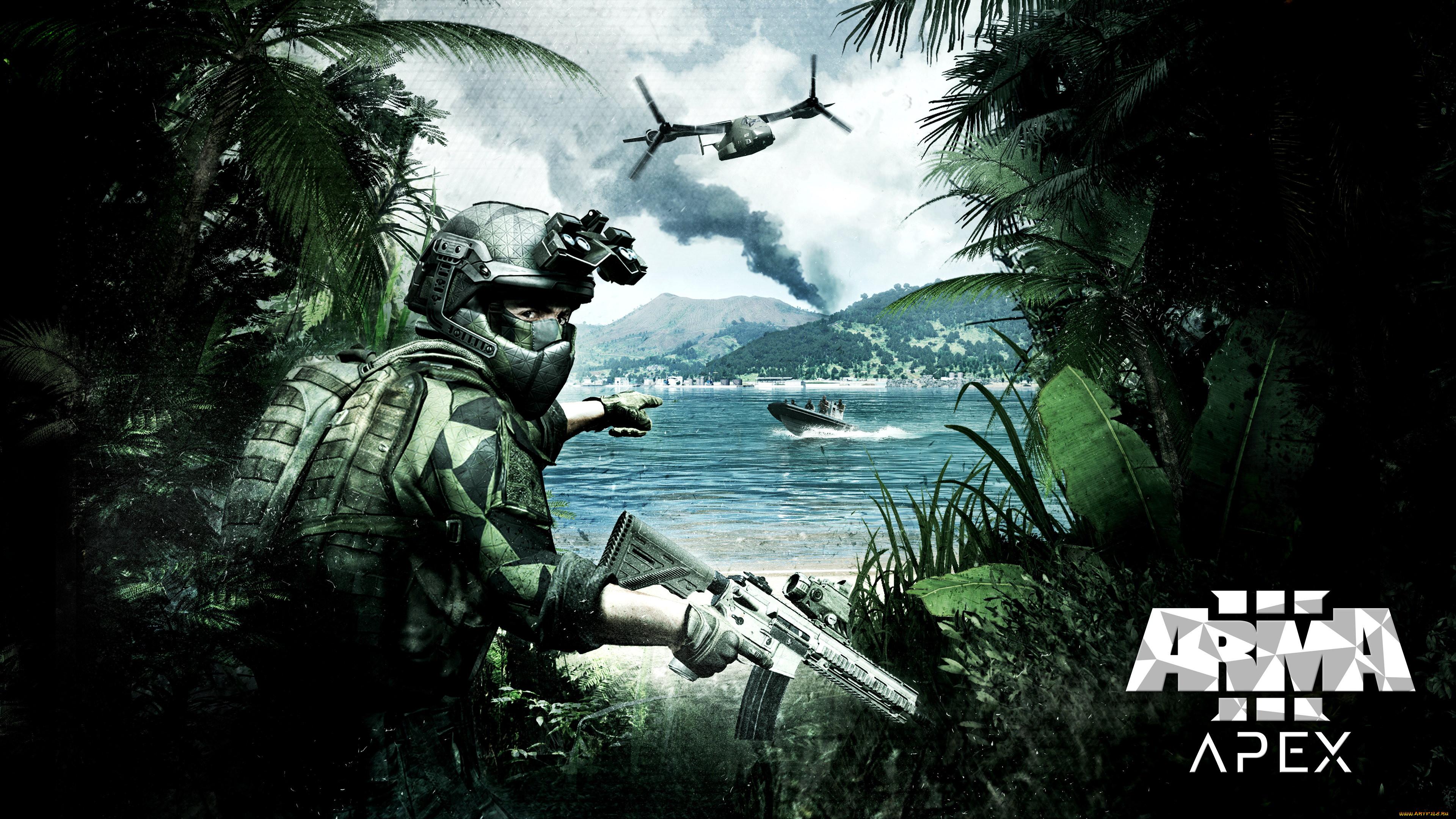  , arma 3, arma, iii, action, , 
